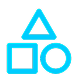 Graphics 1
