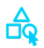 Graphics Builder 1