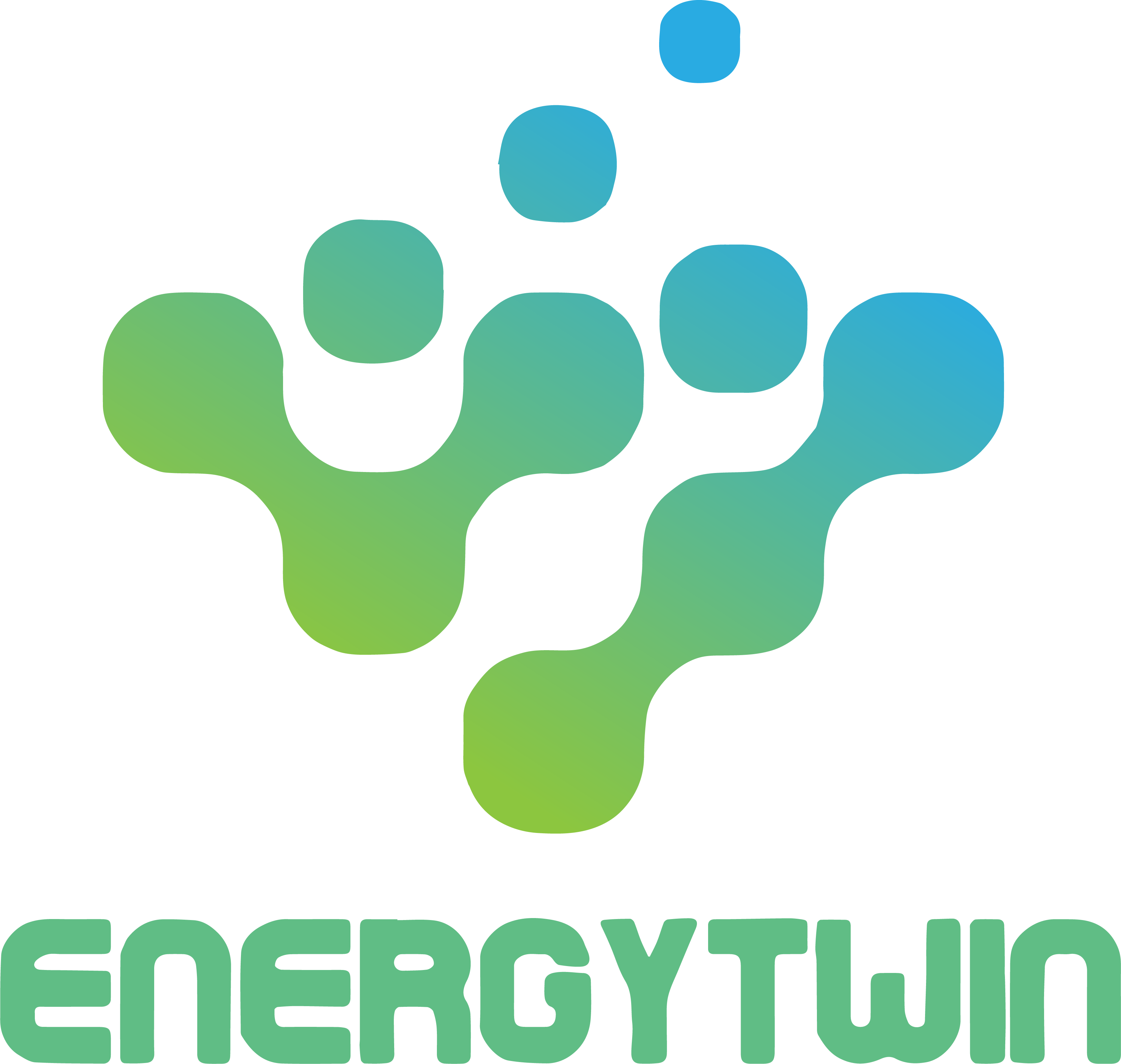 Energy_twin_logo