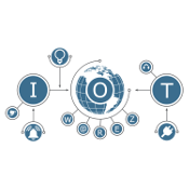 IoT_logo