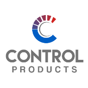 controlProducts_logo_2018