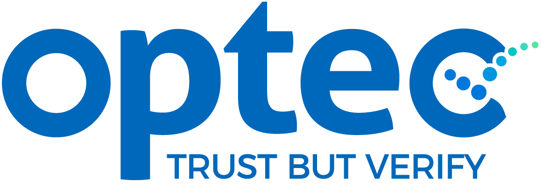 optec logo