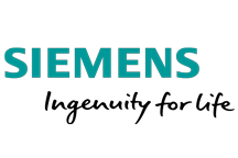 siemens-logo-3