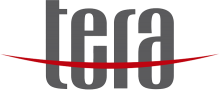 tera logo