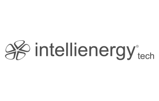 Intellienergy