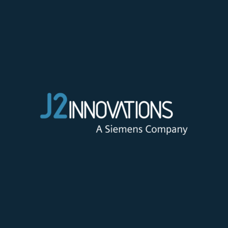 J2 Innovations Company logo