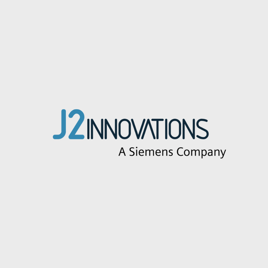 J2 Innovations Company Logo