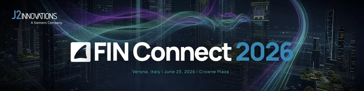 J2 web banner 1200x300px