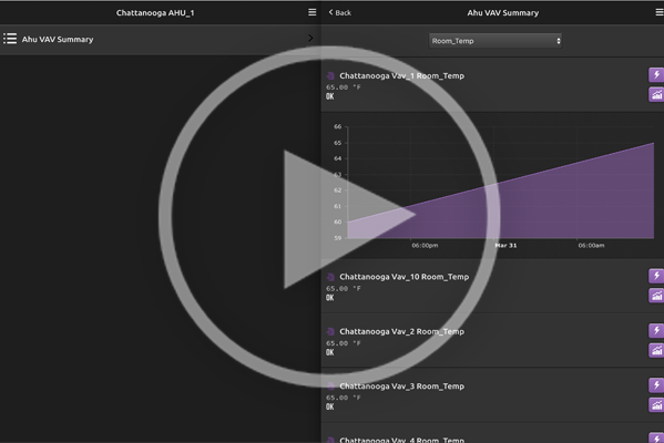 Batch Update Refs & Create Summaries