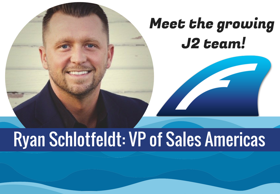 Meet the Growing Team: Ryan Schlotfeldt