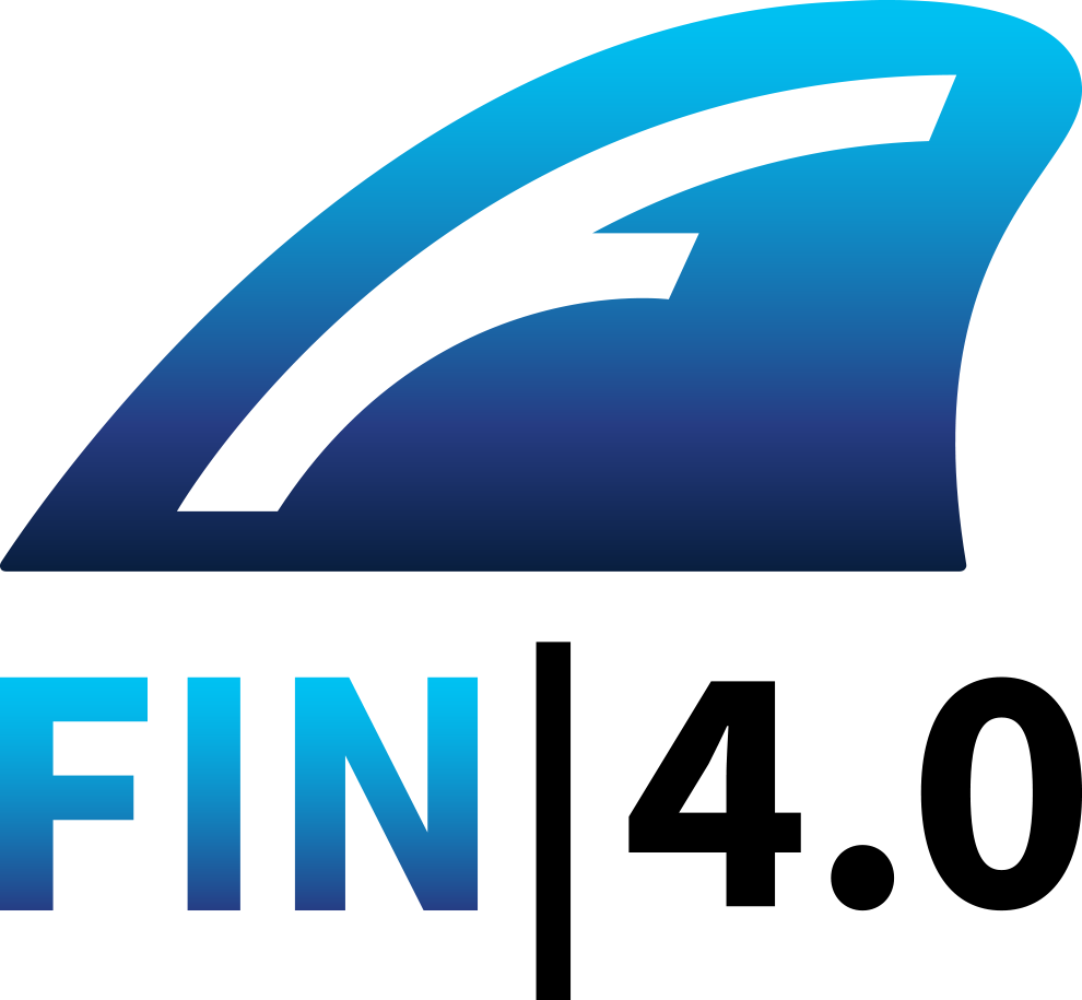 FIN Fast Track Program