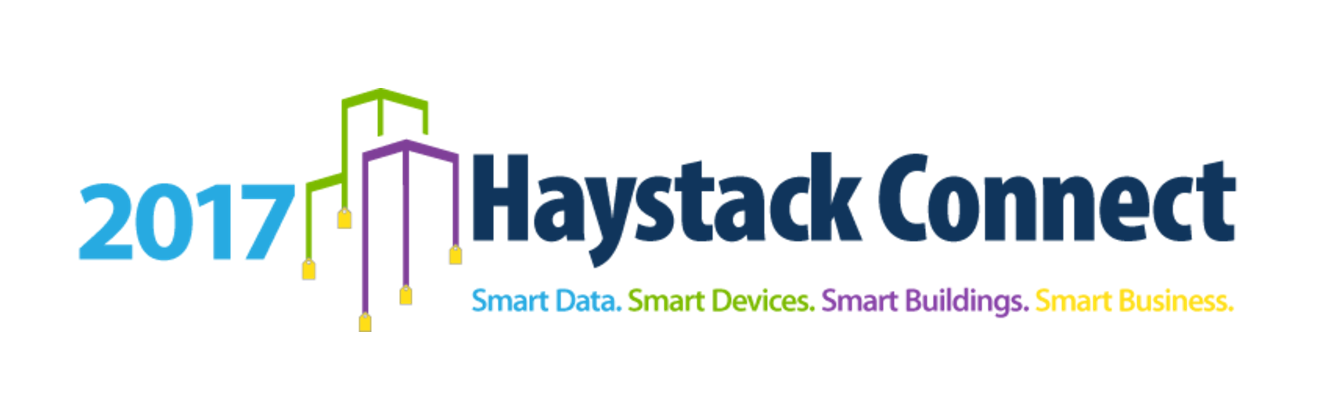 J2 Innovations Seminars at Haystack Connect 2017