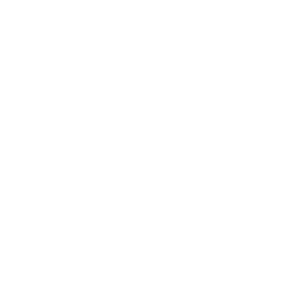 KNX_140x140px