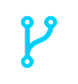 Logic Builder 1