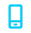 Mobile 1
