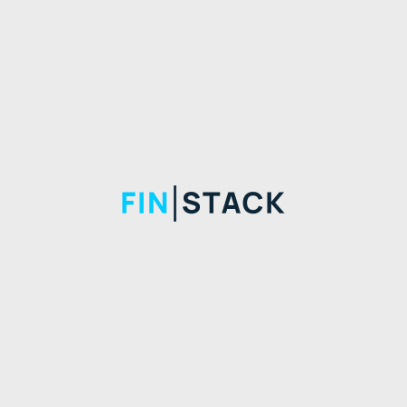 FIN Stack Logo