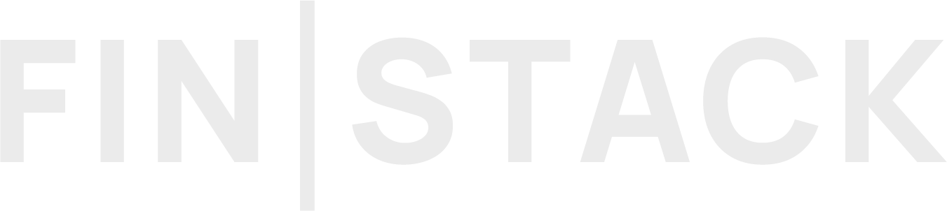 FINStack_Logo_Reverse