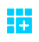 OEM App 1