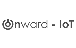 OnWard-IoT