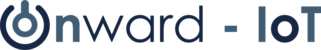 Onward-IoT-Logotipo