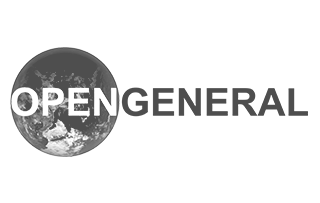 OpenGeneral