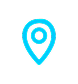 Point Graphics 1