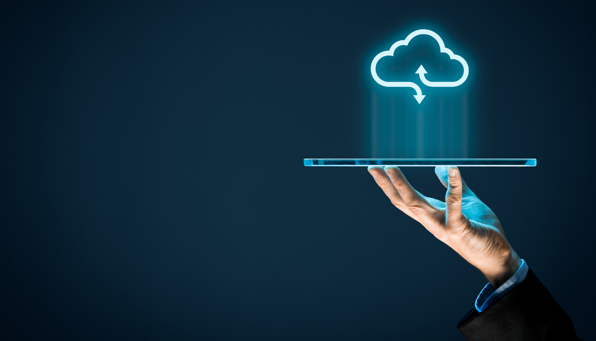 11 Things You Didn't Know But Need to About Edge2Cloud