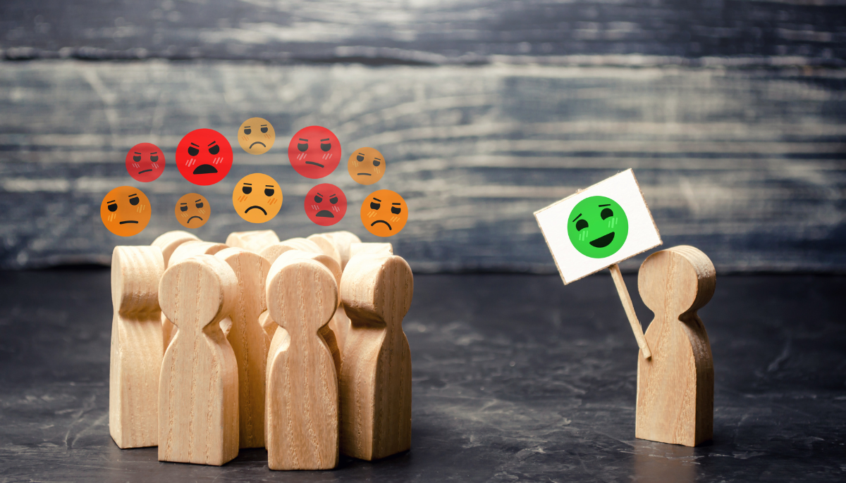 5 Misconceptions about Project Haystack