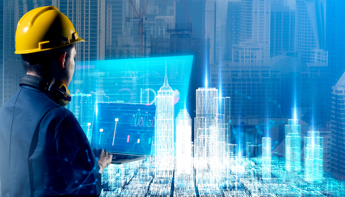 Open Standards in Smart Buildings: A Primer