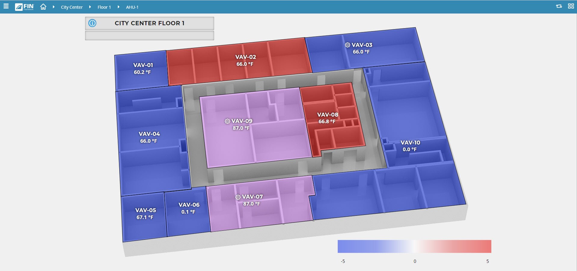 S&C_floorplan