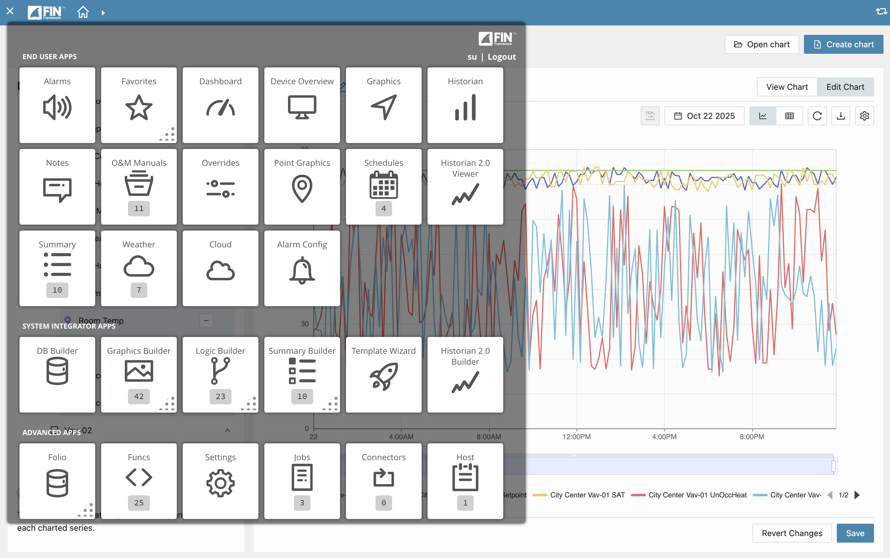 SI_HistorianBuilder_V2