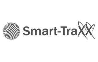 SmartTraxx