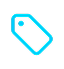 TaggingModel 1
