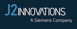 J2 Innovations - A Siemens Company