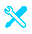 Tool 1