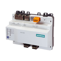 Siemens X200