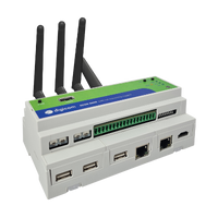 Digicom EDGE 3000