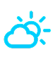 Weather 1