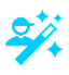 Wizard 3