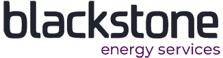 blackstone_logo