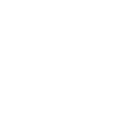 btl-vector-logo-white