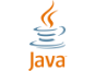 java-icon