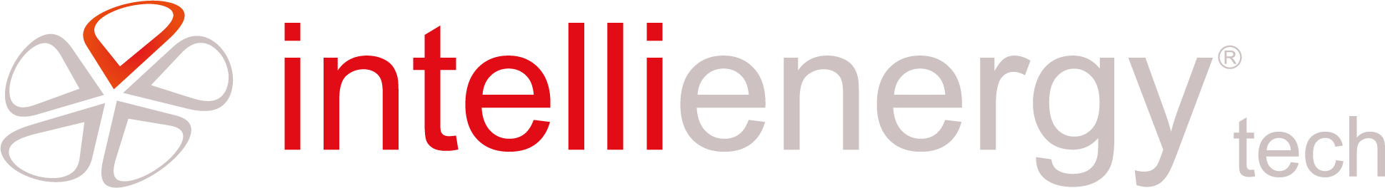 logo intellienergy