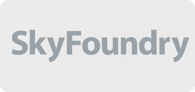 SkyFoundry