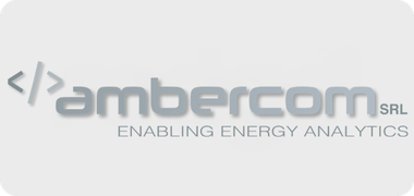 ambercom