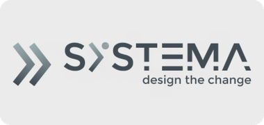 Systema