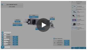 FIN 4.0 - End User Graphics Navigation