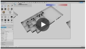 FIN 4.0 - Graphics Builder - Floorplans