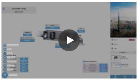 FIN Stack 4.0 - End User - Notes app
