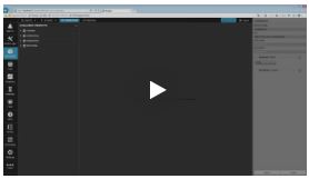 FIN 4.0 - Haystack Connector
